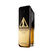 100 ML